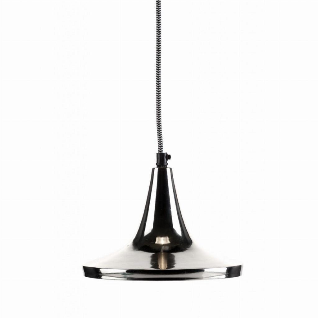 Hanglamp Loxen