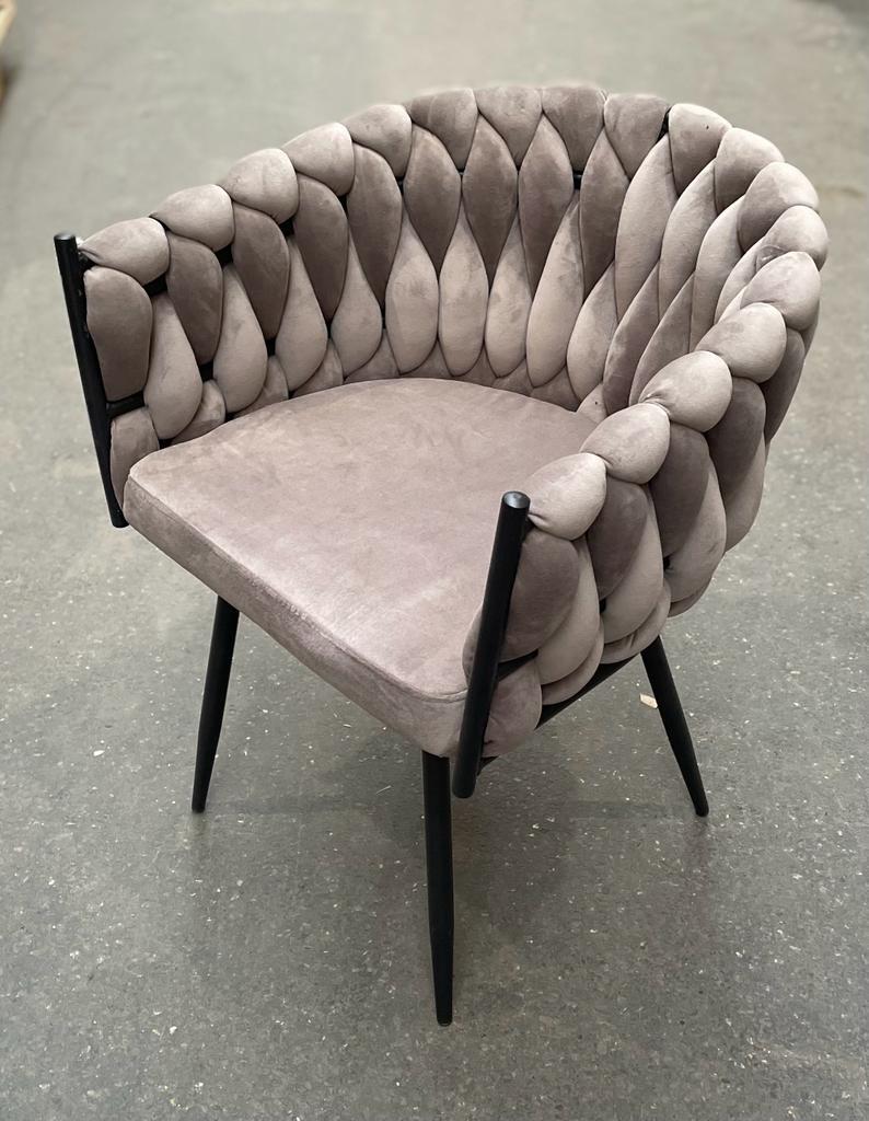Design stoel