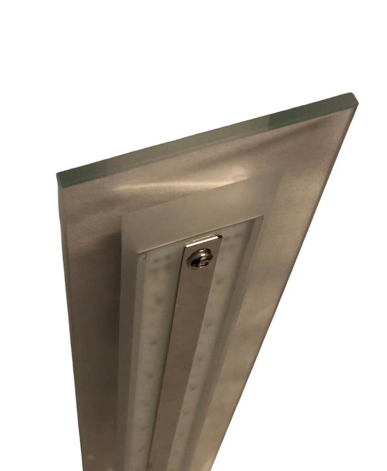 Plafondlamp Led verlichting