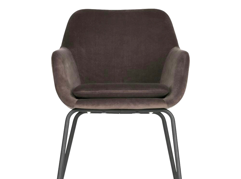 Eetkamerstoelen