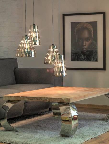 Hanglamp indigo 1