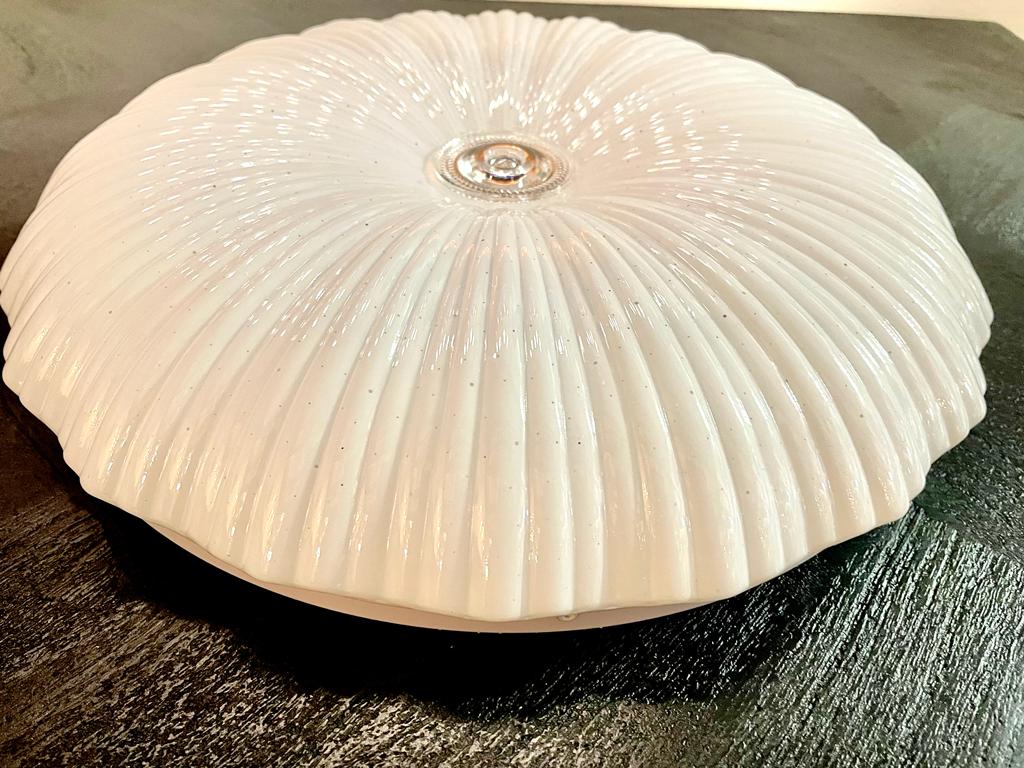 LED plafondlamp
