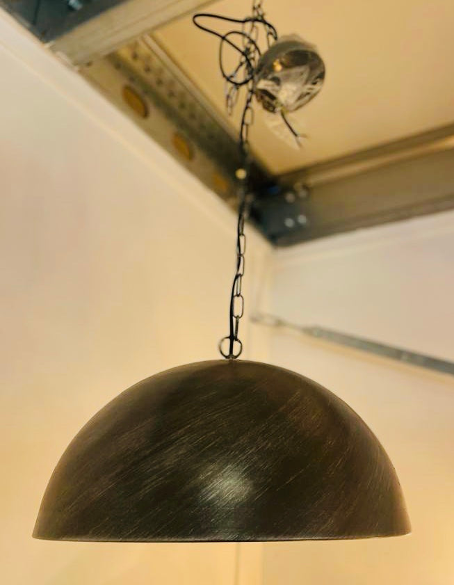 Design hanglamp