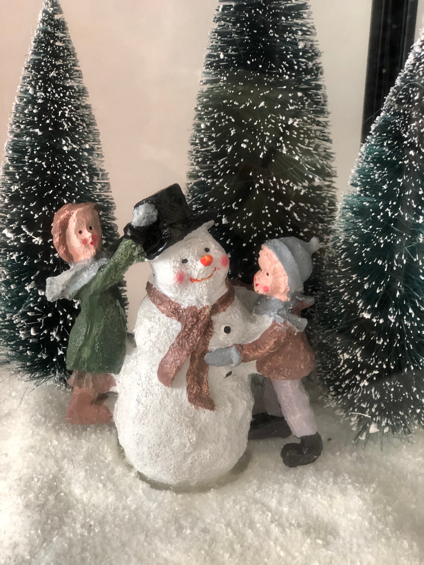 Kerstlantaarn