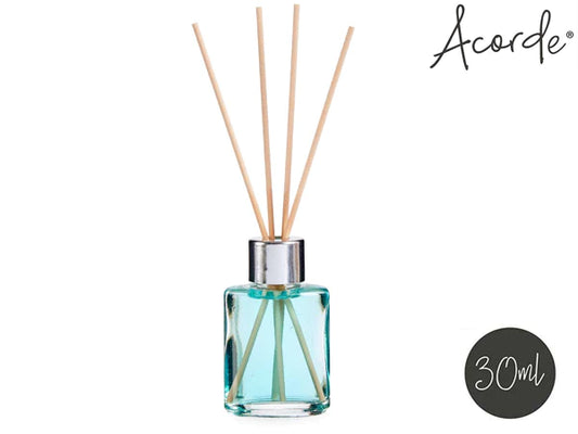 Mikado 30ml dame van de nacht geur