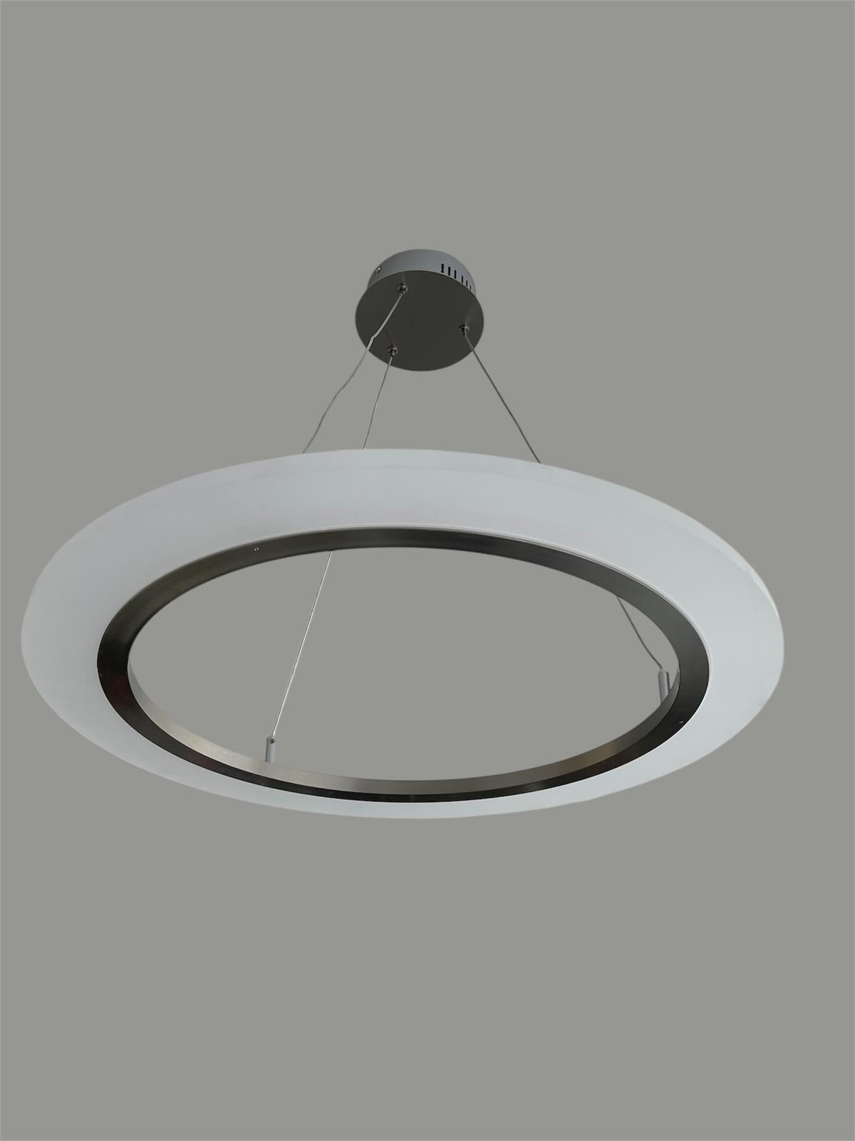 Led Lamp 💥Actieproduct💥