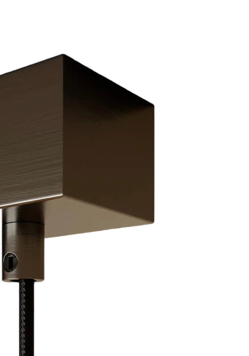Hanglamp big bal