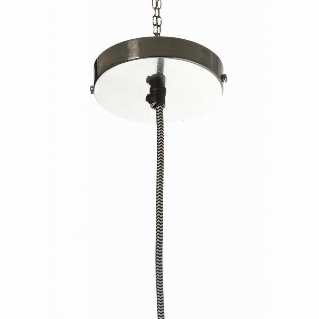 Hanglamp indigo-2