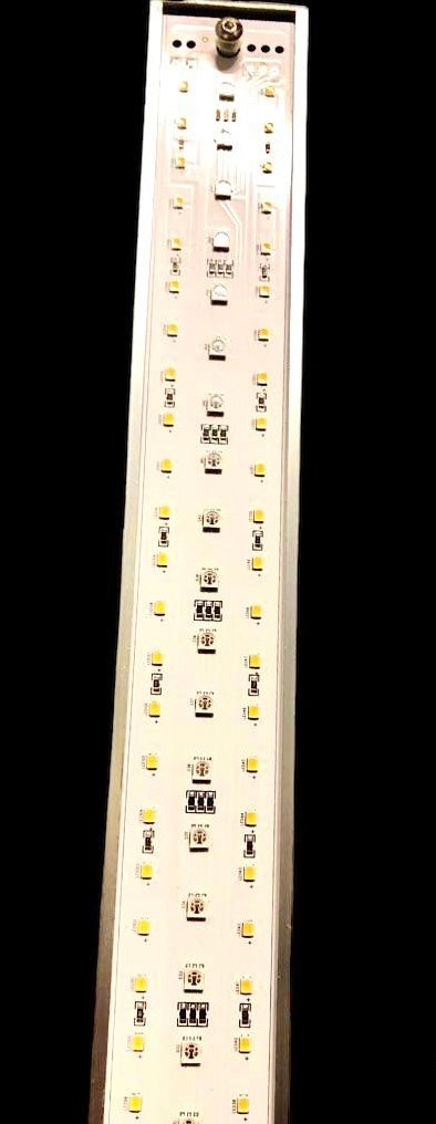 Plafondlamp Led verlichting