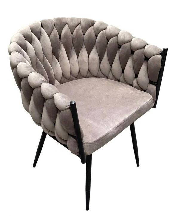 Design stoel