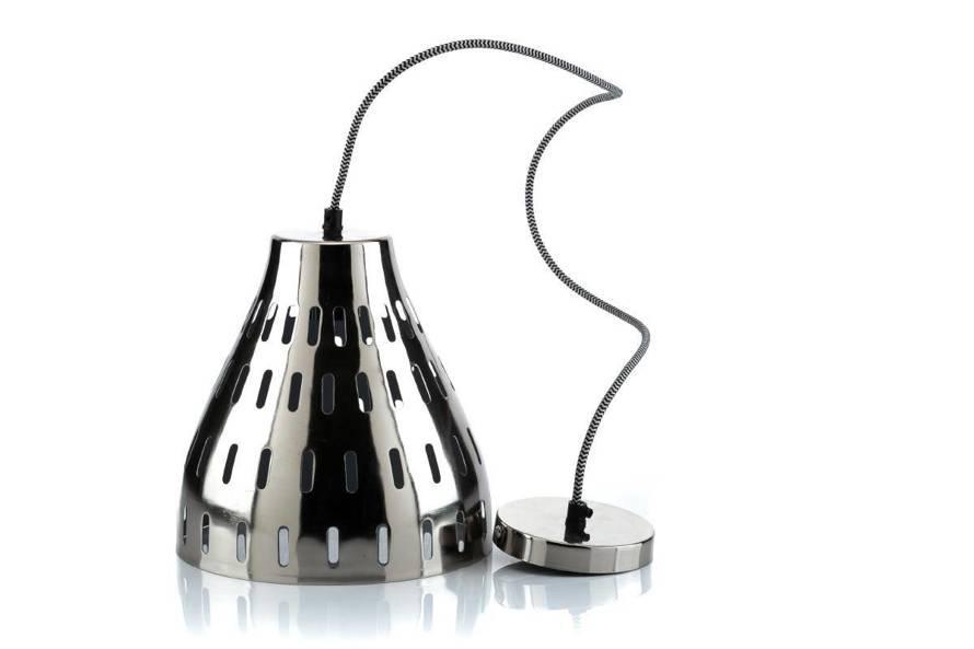 Hanglamp indigo-2