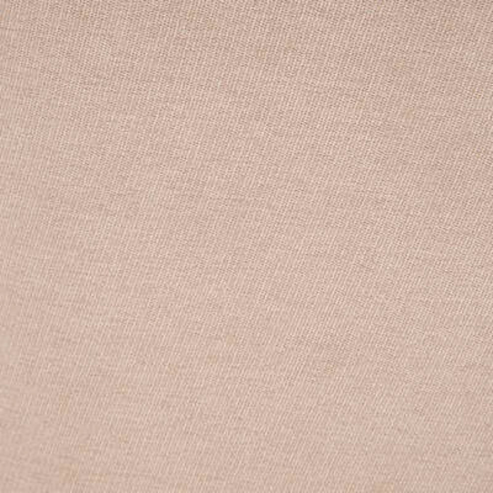 Design stoel eetkamerstoelen beige