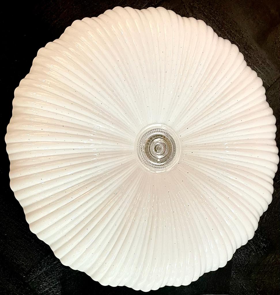 LED plafondlamp