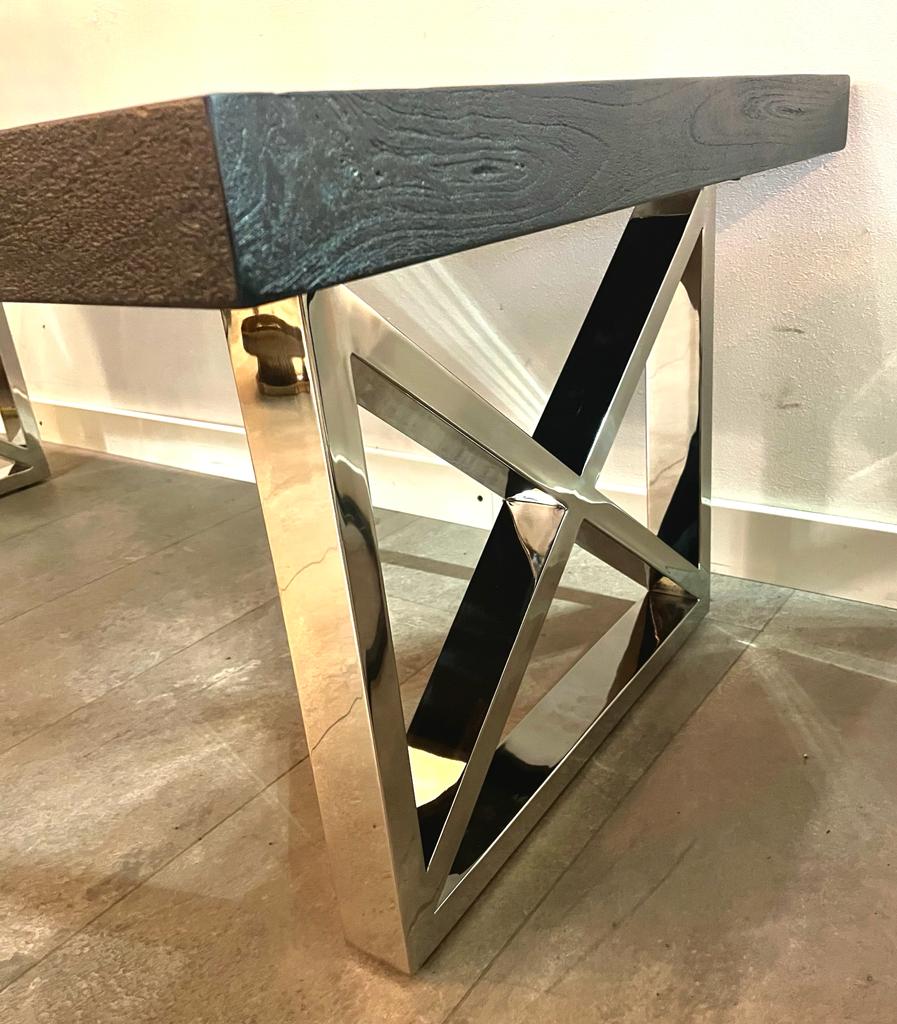 Salontafel