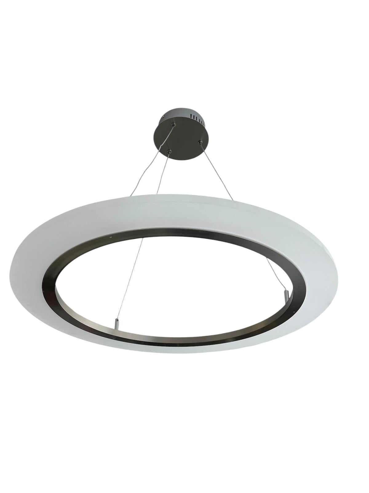 Led Lamp 💥Actieproduct💥