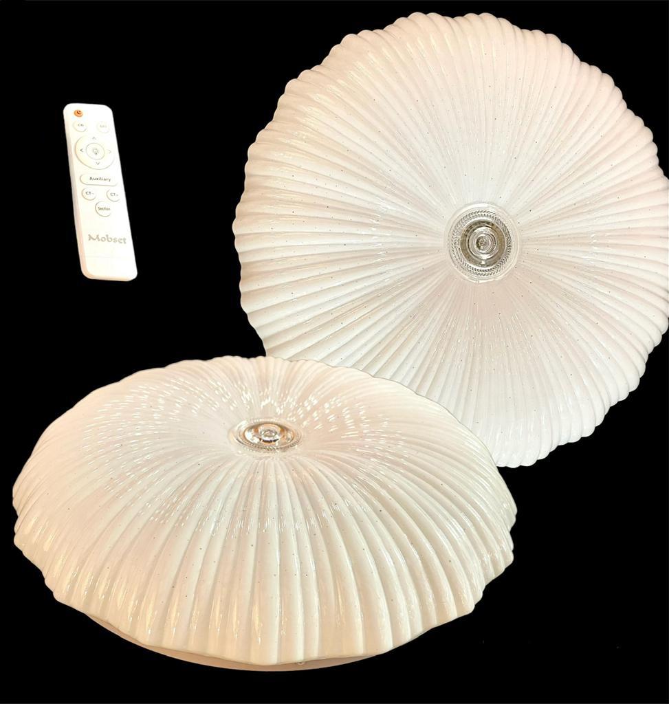 LED plafondlamp