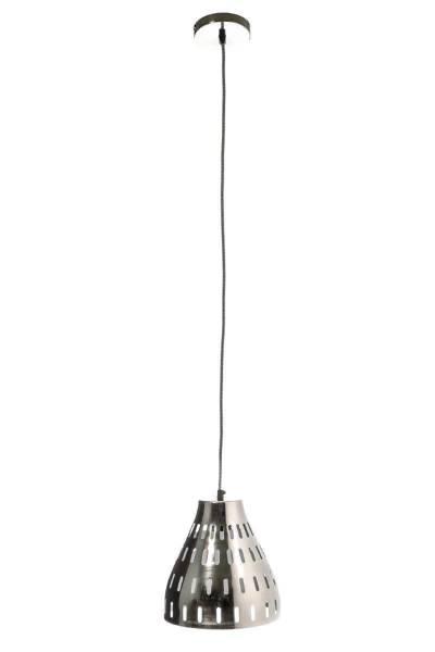 Hanglamp indigo-2