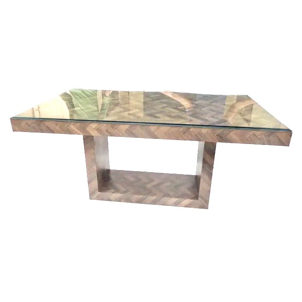 Design Eettafel