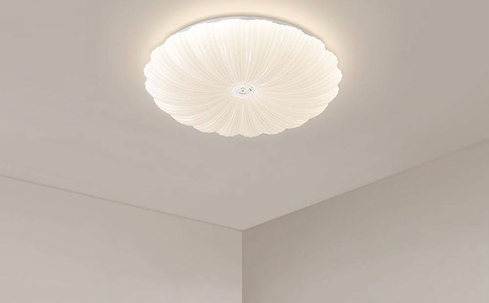 LED plafondlamp