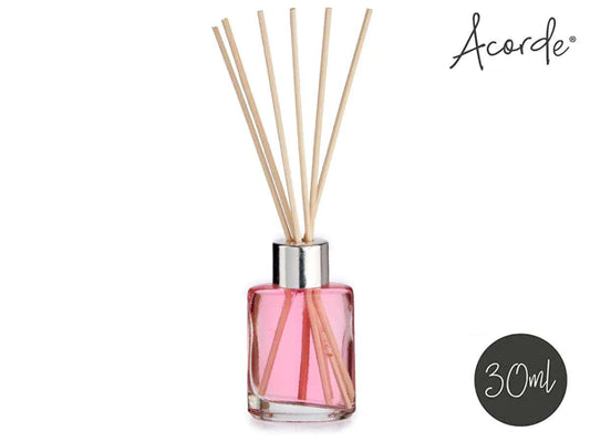 Mikado 30ml roze
