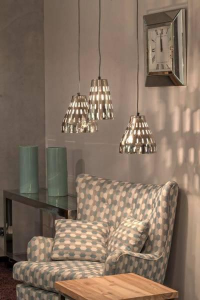 Hanglamp indigo-2