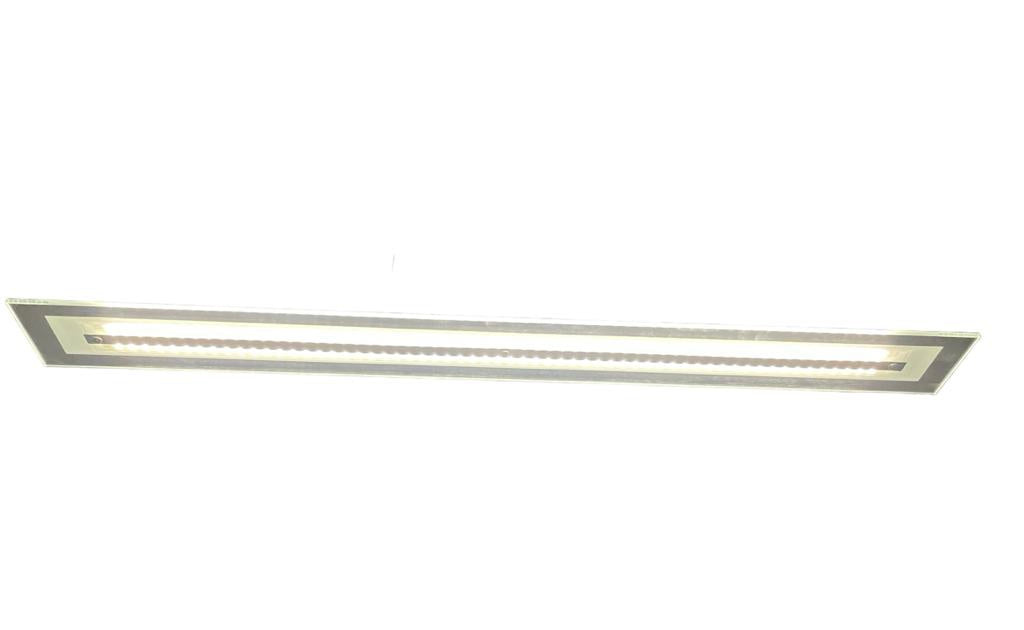 Plafondlamp Led verlichting
