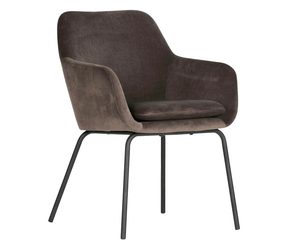 Eetkamerstoelen