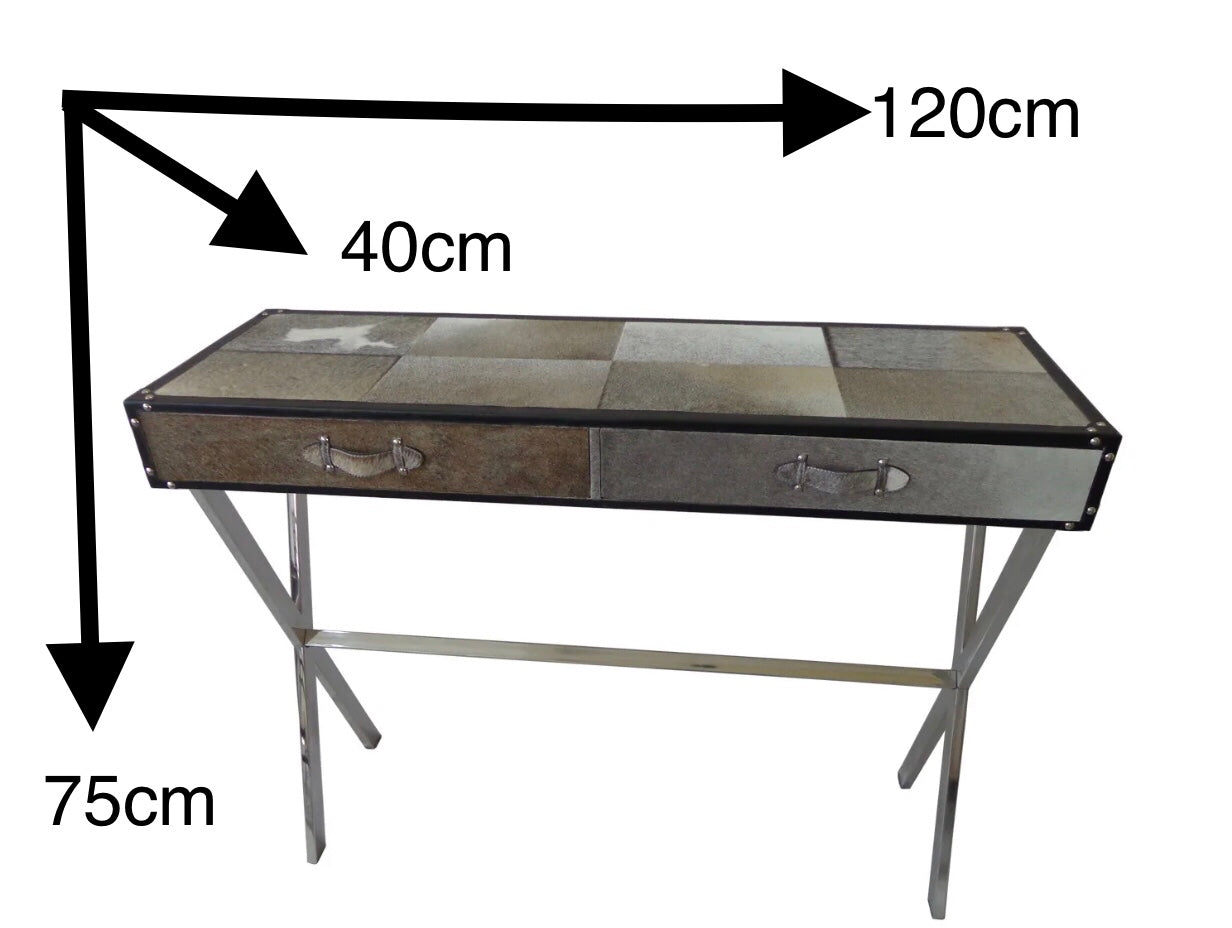Dressoir classic