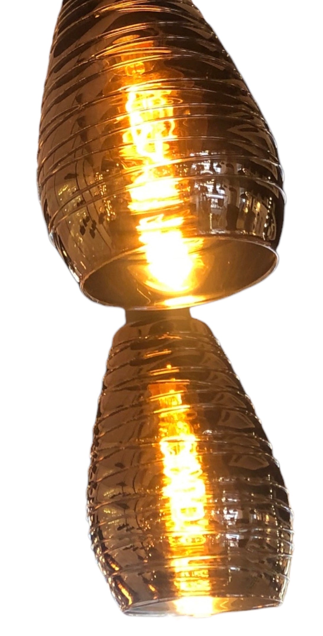 Hanglamp Korf (zwart)