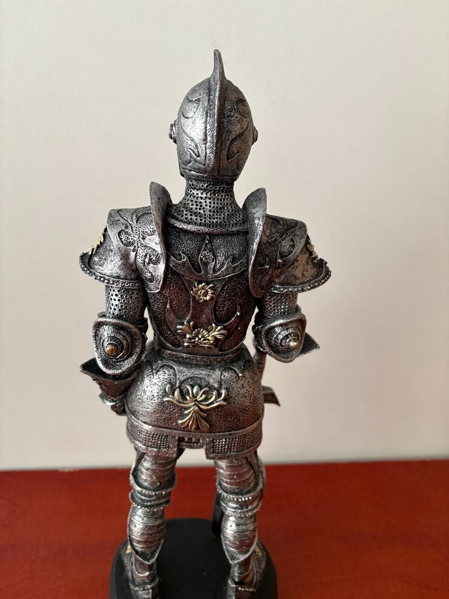 Ridder XXL 49cm