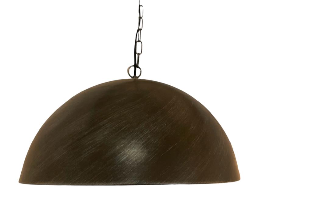 Design hanglamp