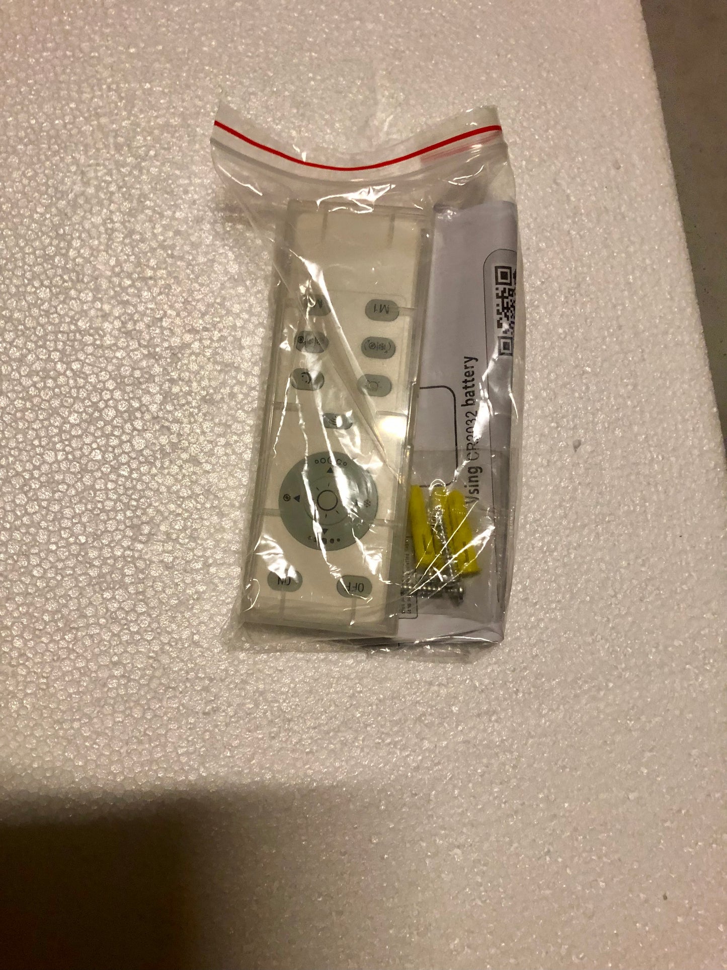 Led plafondlamp Aluminiumkleur