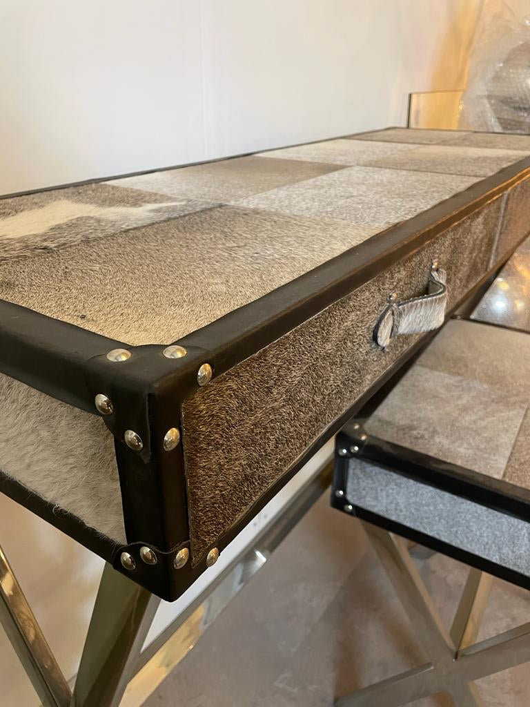 Dressoir classic