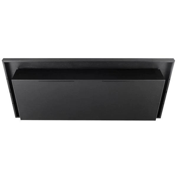 Bio Wandhaard 90 x 40 CM