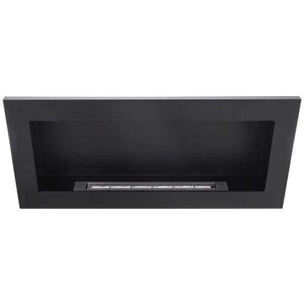 Bio Wandhaard 90 x 40 CM