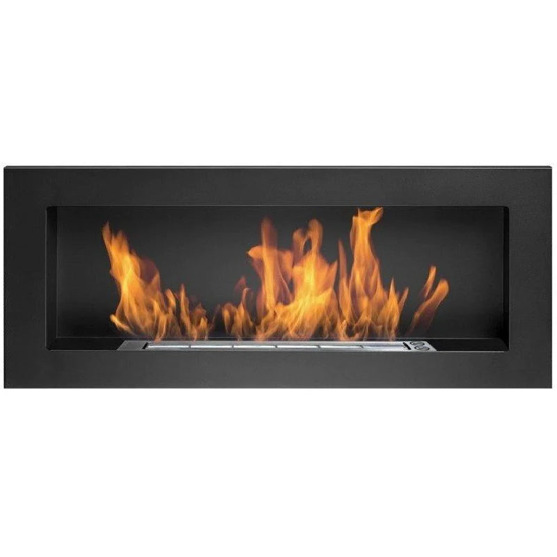 Bio Wandhaard 90 x 40 CM