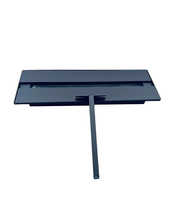 Bio Ethanol Line Brander 60 CM