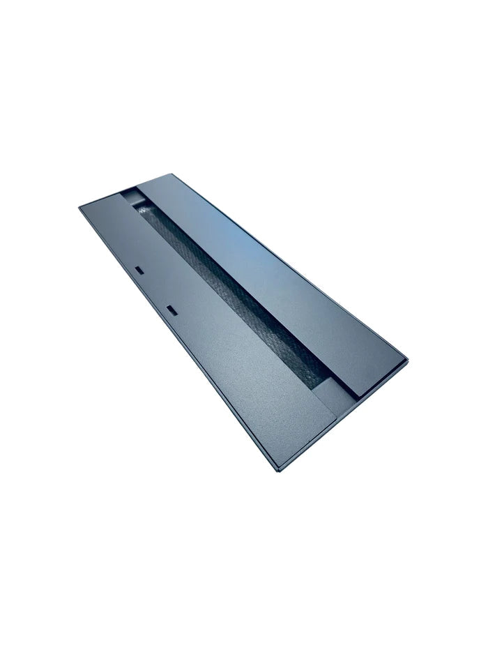 Bio Ethanol Line Brander 60 CM