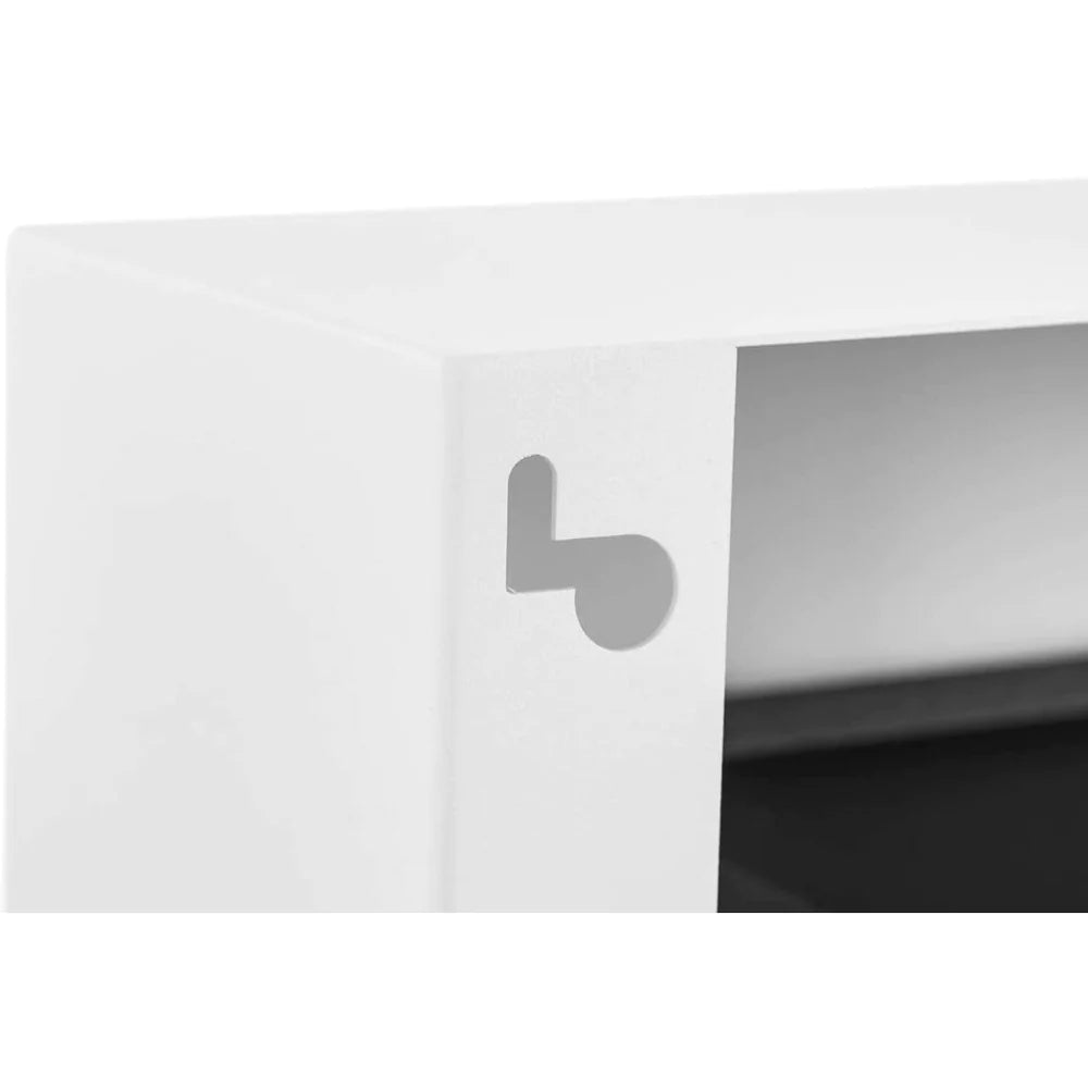 Bio-ethanol hard wit