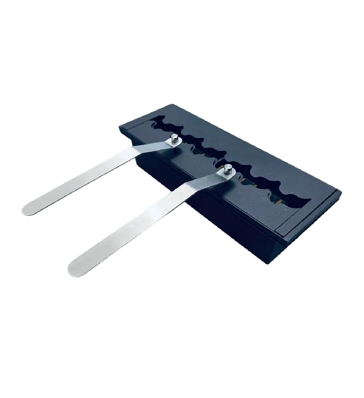 Bio-ethanol brander 40cm