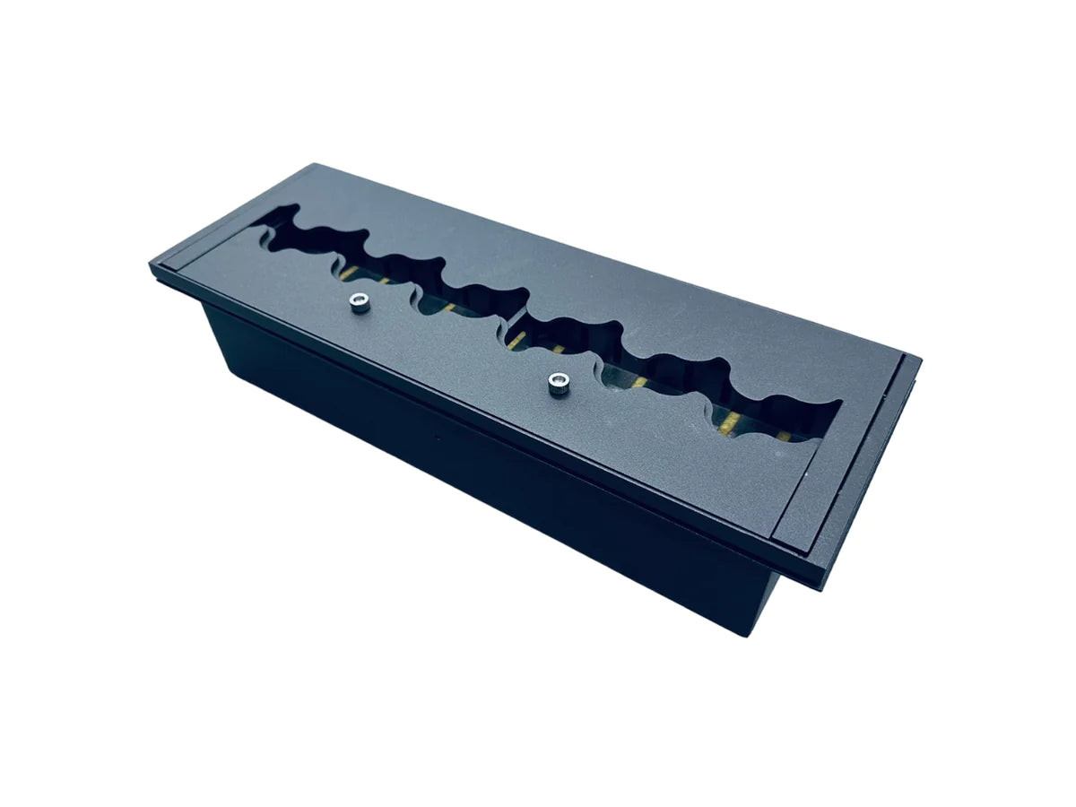 Bio-ethanol brander 40cm
