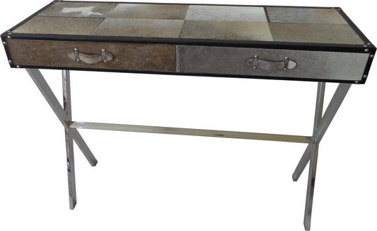 Dressoir classic