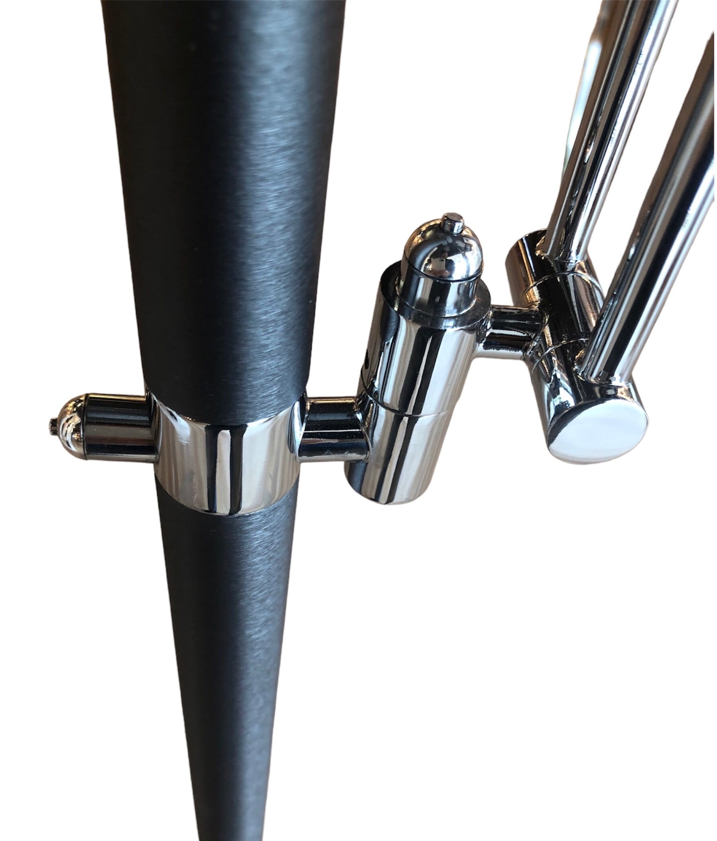 Satelliet vloerlamp