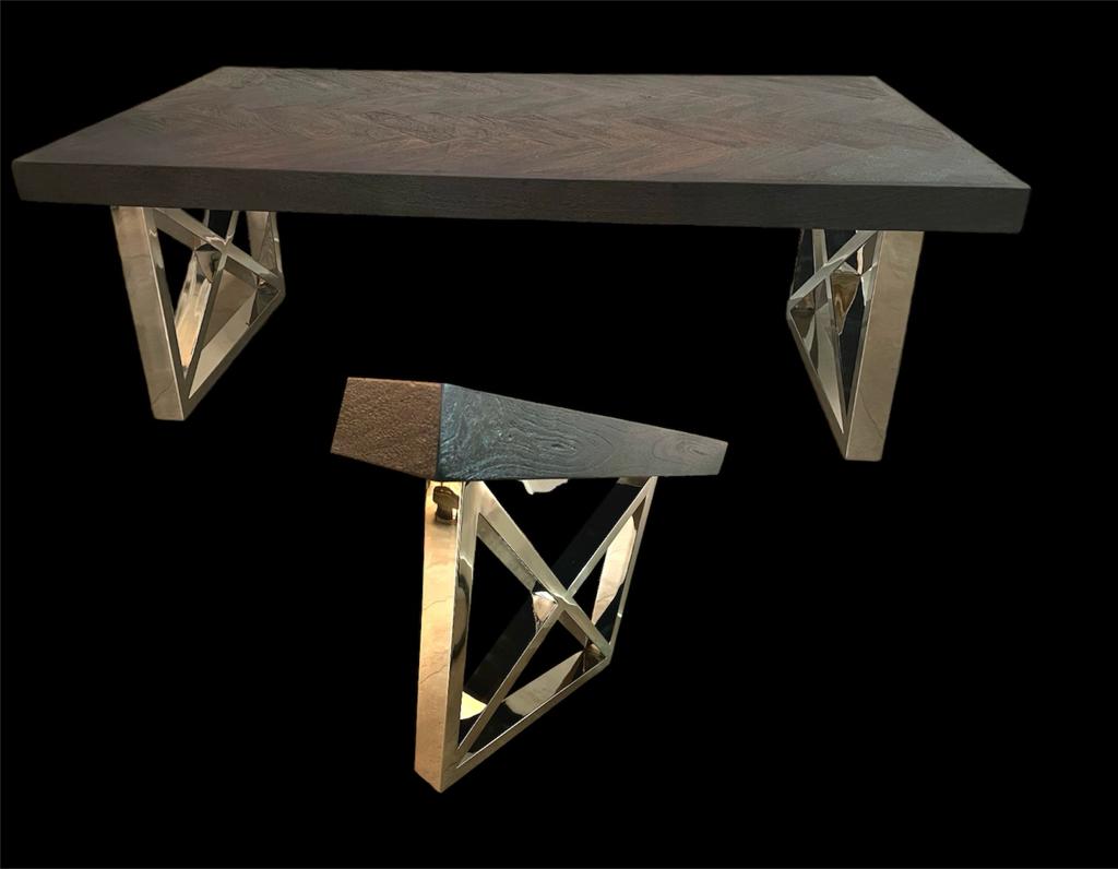 Salontafel