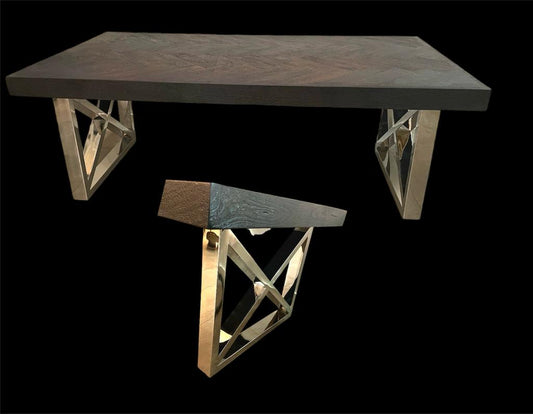 Salontafel