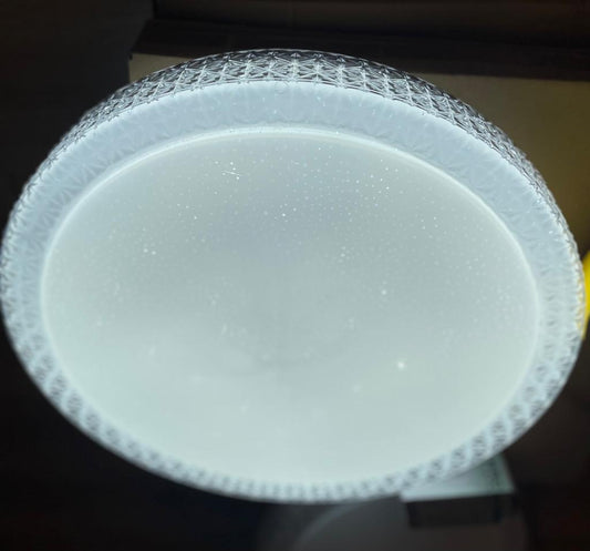 Led plafondlamp