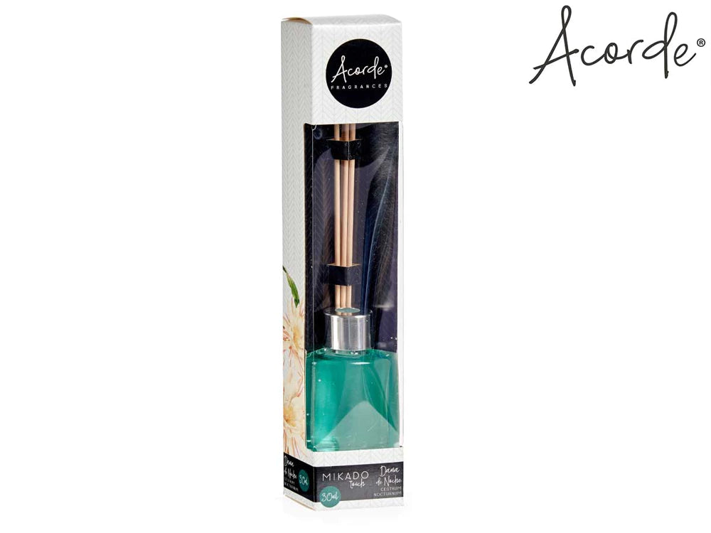 Mikado 30ml dame van de nacht geur