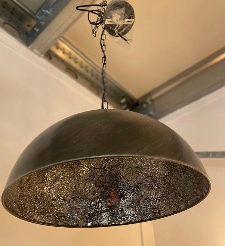 Design hanglamp