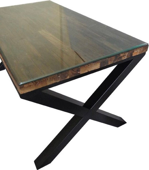 Eetkamer tafel Sleperwood 160cm