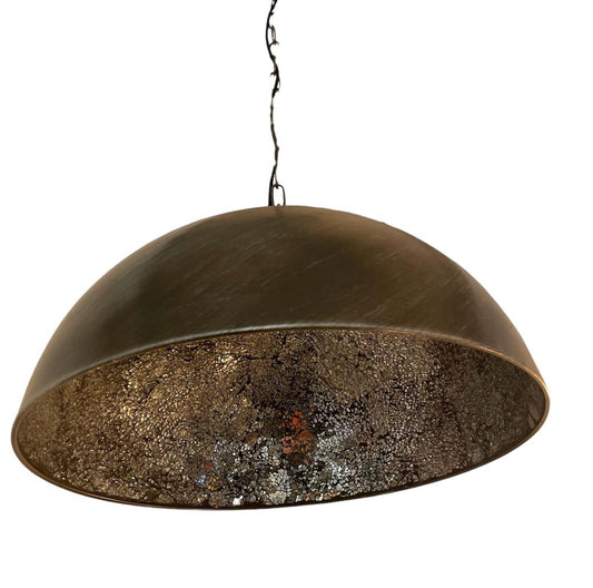 Design hanglamp
